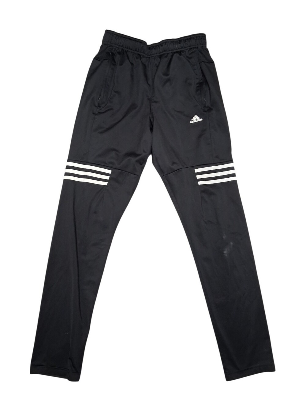 Adidas Performance Response Running Pants GUC Size S